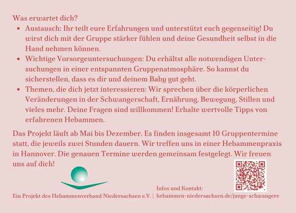 Flyer_Gruppenschwangerenvorsorge2