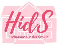 Hids_logo