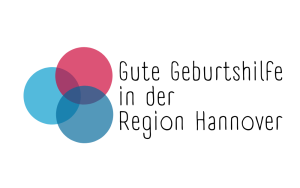 Logo%20GGRHannover