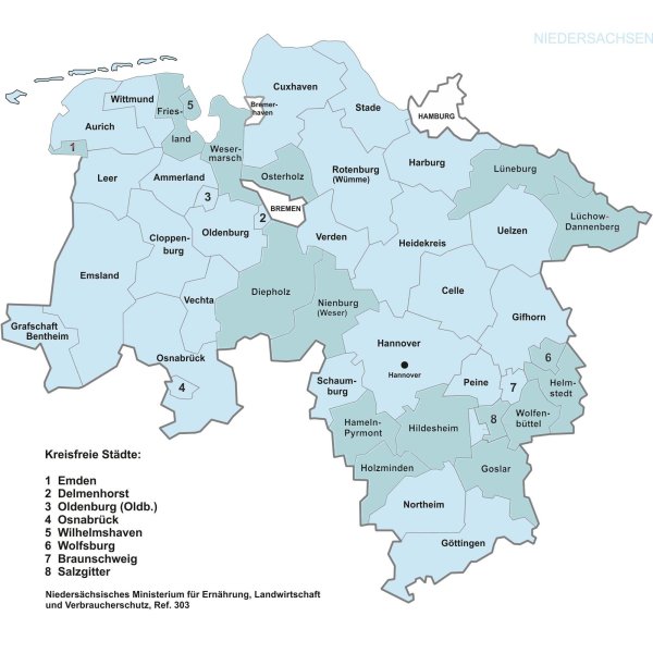 Karte_LandkreiseHVN Karte_LandkreiseHVN