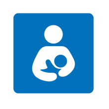 ICON-BreastfeedingSymbol-1