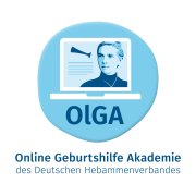DHV_Signet_OlGA