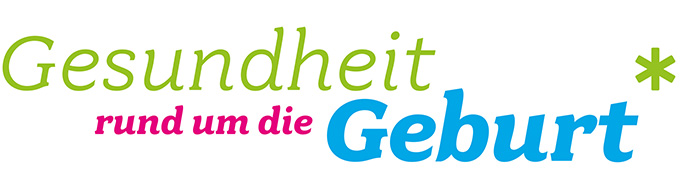 Aktionsbuendnis_Gesund-Geburtlogo-klein