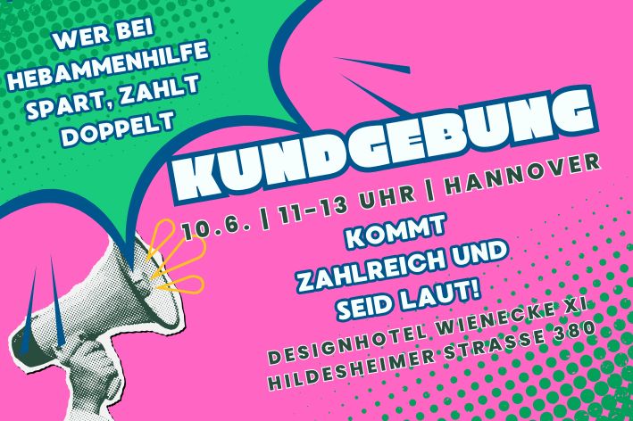 Homepage_KundgebungGMK