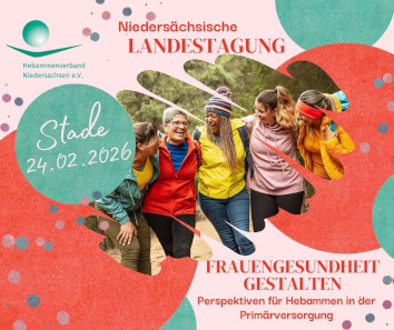Landestagung_2026std