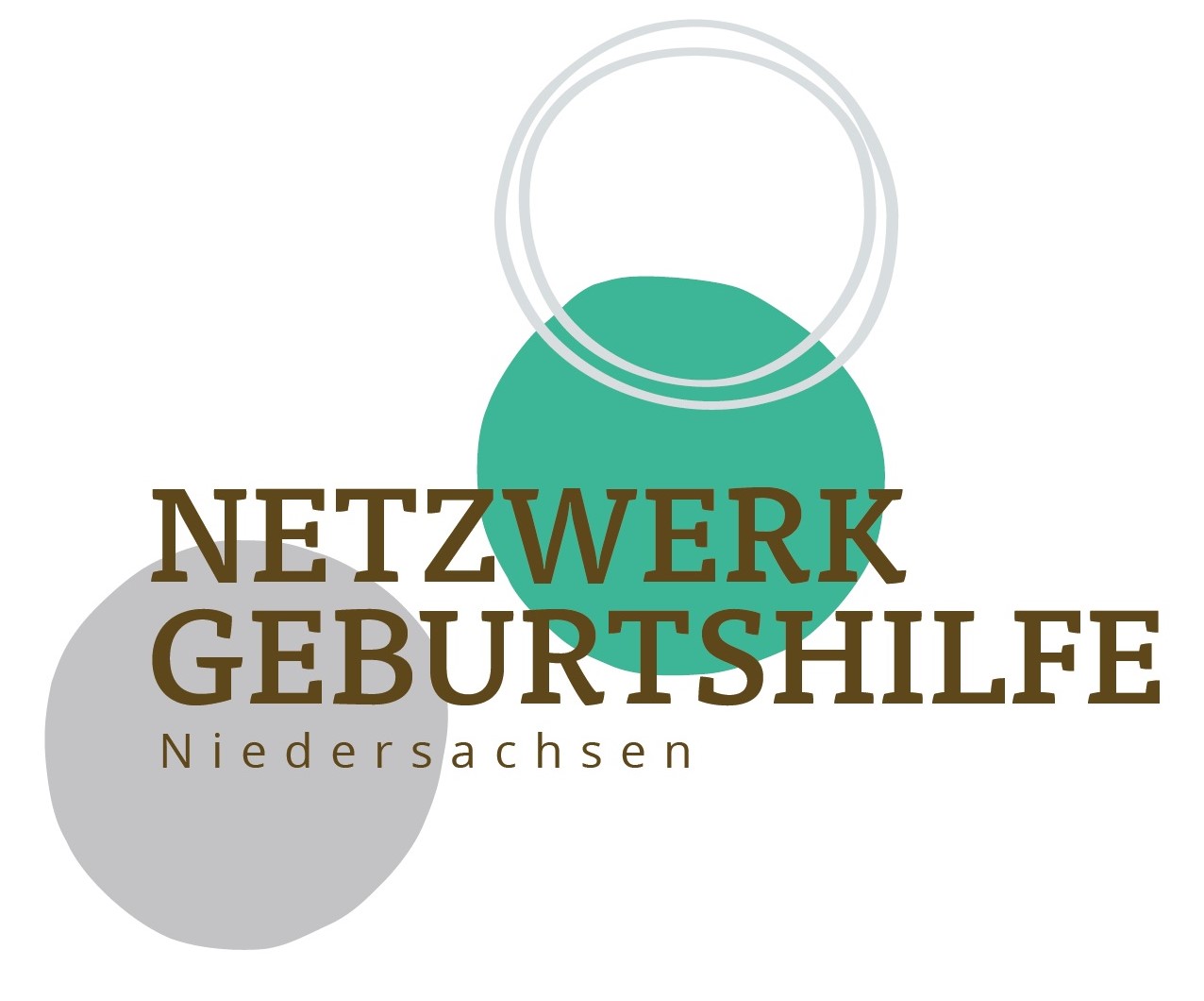 Logo-Netzwerk-Geburt_v2