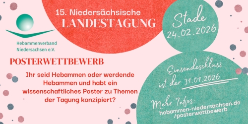 Posterwettbewerb_quer