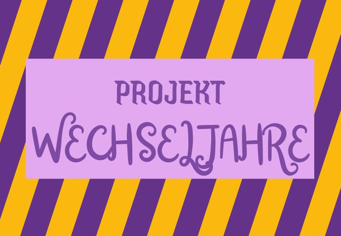 Projekt_Wechseljahre_Blog