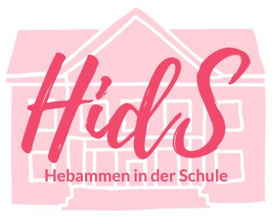 Hids_logo