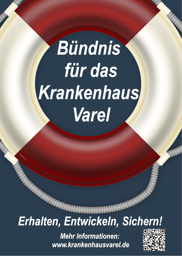 HVN_B%C3%BCndnisPlakatA3neu